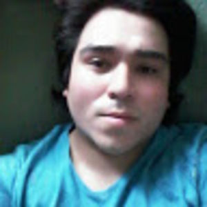 Meet your Posher, Dennis